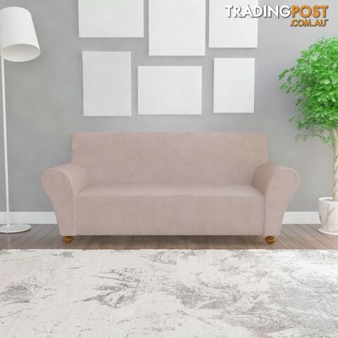 Slipcovers - 131090 - 8718475962137 - photo 4 of 5