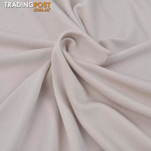 Slipcovers - 131090 - 8718475962137 - photo 3 of 5