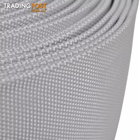 Plumbing Hoses & Supply Lines - 141106 - 8718475875192 - photo 4 of 5