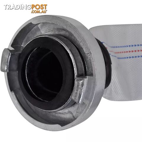 Plumbing Hoses & Supply Lines - 141106 - 8718475875192 - photo 3 of 5