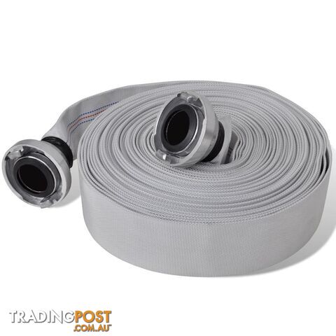 Plumbing Hoses & Supply Lines - 141106 - 8718475875192