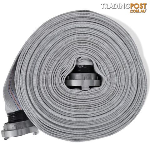 Plumbing Hoses & Supply Lines - 141106 - 8718475875192 - photo 2 of 5