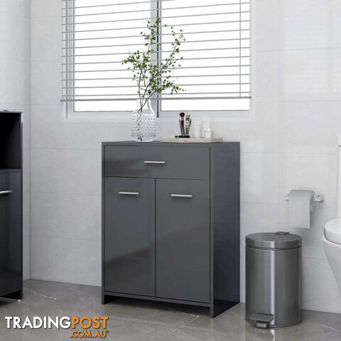 Bathroom Furniture Sets - 805032 - 8720286222171