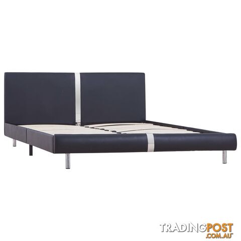 Beds & Bed Frames - 281181 - 8719883585277 - photo 2 of 7