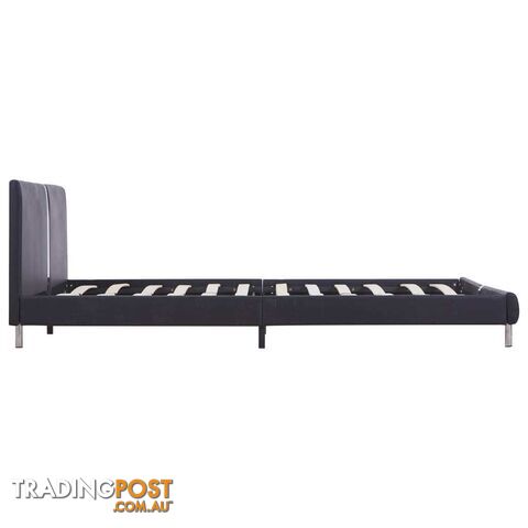 Beds & Bed Frames - 281181 - 8719883585277 - photo 4 of 7
