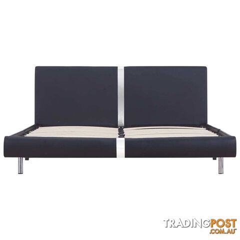 Beds & Bed Frames - 281181 - 8719883585277 - photo 3 of 7