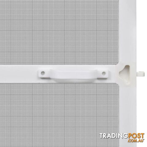 Home Doors - 141563 - 8718475914525 - photo 4 of 8