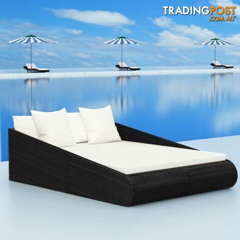 Outdoor Beds - 42667 - 8718475502722