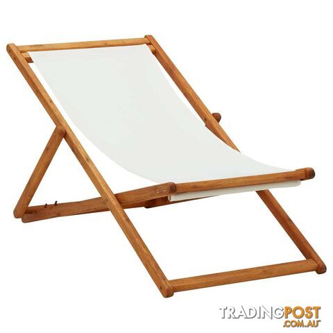Outdoor Chairs - 310314 - 8720286108024