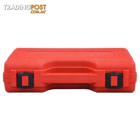 Hand Tools - 210560 - 8719883762289 - photo 5 of 7