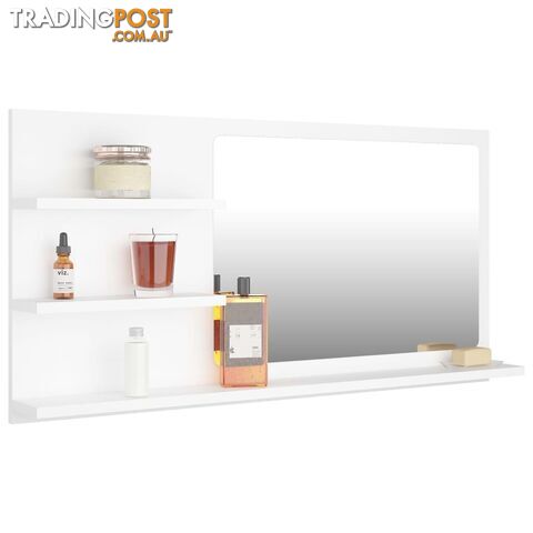 Bathroom Vanity Units - 805015 - 8720286222003 - photo 3 of 7