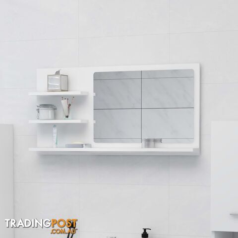 Bathroom Vanity Units - 805015 - 8720286222003