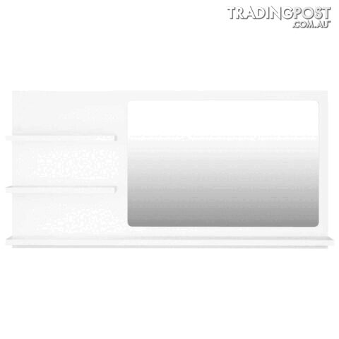 Bathroom Vanity Units - 805015 - 8720286222003 - photo 5 of 7