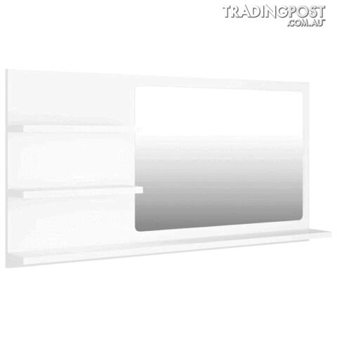 Bathroom Vanity Units - 805015 - 8720286222003 - photo 2 of 7