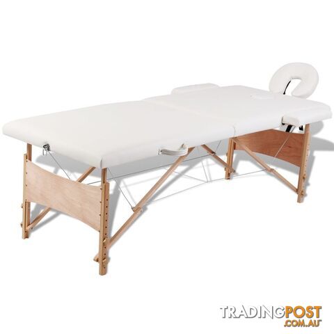Massage Tables - 110078 - 8718475899594