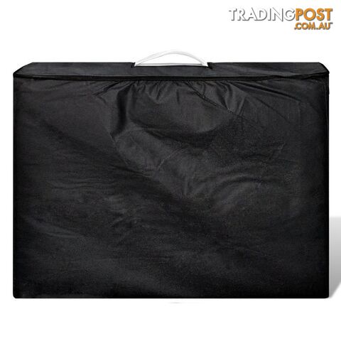 Massage Tables - 110078 - 8718475899594 - photo 2 of 8
