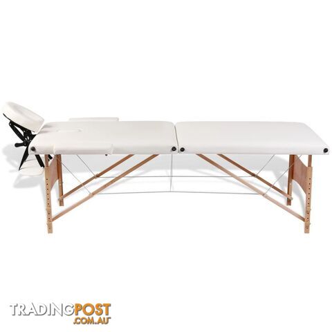 Massage Tables - 110078 - 8718475899594 - photo 5 of 8