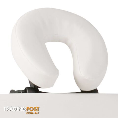 Massage Tables - 110078 - 8718475899594 - photo 3 of 8