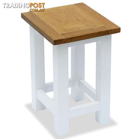 End Tables - 247052 - 8718475710165