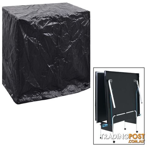 Outdoor Furniture Covers - 45126 - 8718475712237