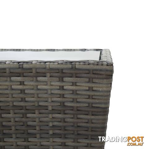 Outdoor Tables - 46196 - 8719883727462 - photo 5 of 6