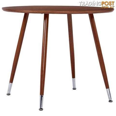 Kitchen & Dining Room Tables - 248315 - 8719883801919