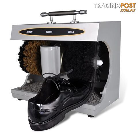 Shoe Polishes & Waxes - 50174 - 8718475845034 - photo 2 of 5