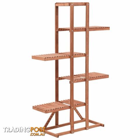 Plant Stands - 246432 - 8718475612919