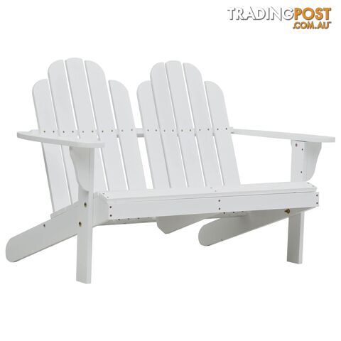 Outdoor Chairs - 47228 - 8719883745558