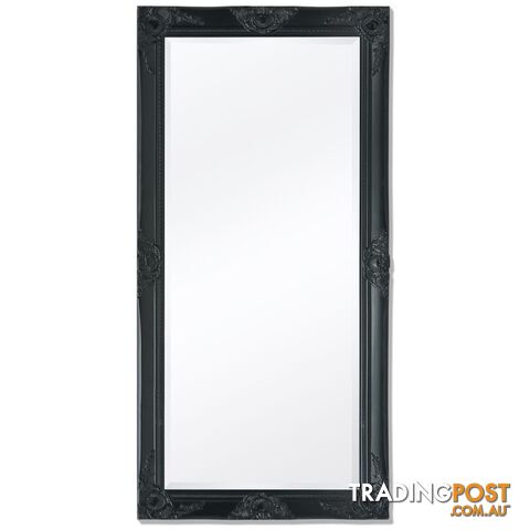 Mirrors - 243686 - 8718475525684