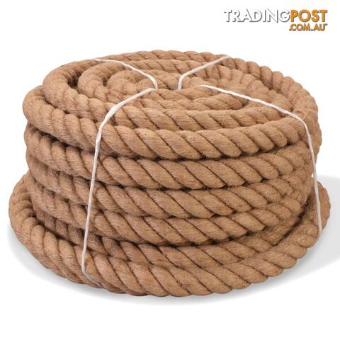 Ropes & Hardware Cable - 143799 - 8718475705215