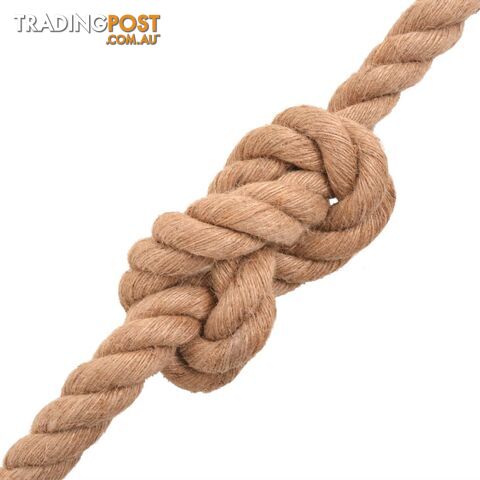 Ropes & Hardware Cable - 143799 - 8718475705215 - photo 2 of 2
