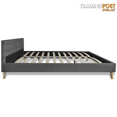 Beds & Bed Frames - 246632 - 8718475606376 - photo 4 of 8