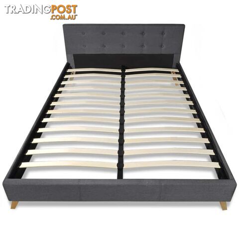 Beds & Bed Frames - 246632 - 8718475606376 - photo 3 of 8