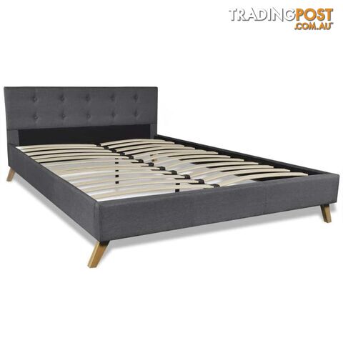 Beds & Bed Frames - 246632 - 8718475606376 - photo 2 of 8