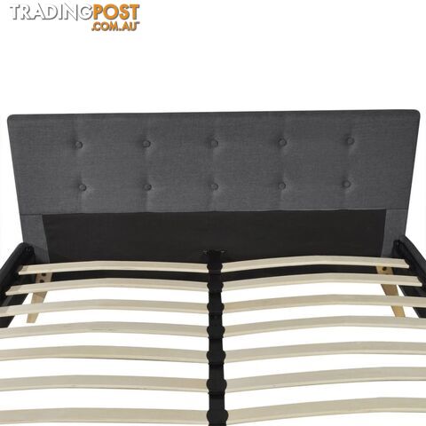 Beds & Bed Frames - 246632 - 8718475606376 - photo 5 of 8