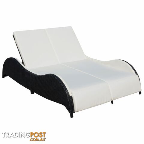 Sun Loungers - 41977 - 8718475969457