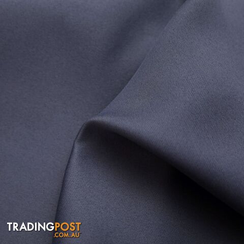 Curtains & Drapes - 134421 - 8719883719962 - photo 3 of 4
