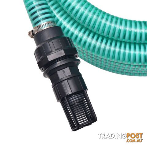Garden Hoses - 142894 - 8718475596240 - photo 2 of 6