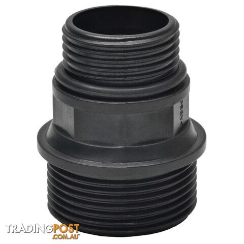 Garden Hoses - 142894 - 8718475596240 - photo 5 of 6