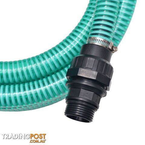 Garden Hoses - 142894 - 8718475596240 - photo 3 of 6