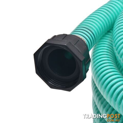 Garden Hoses - 142894 - 8718475596240 - photo 4 of 6