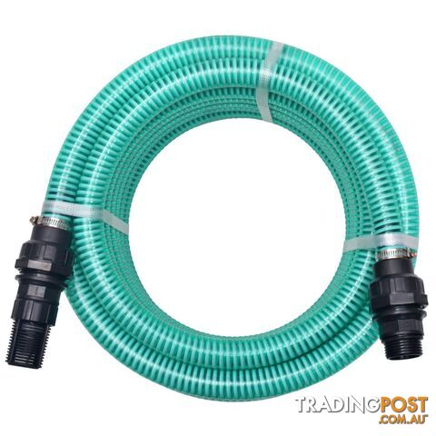 Garden Hoses - 142894 - 8718475596240