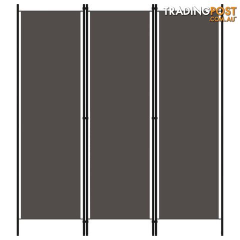 Room Dividers - 320717 - 8720286022634