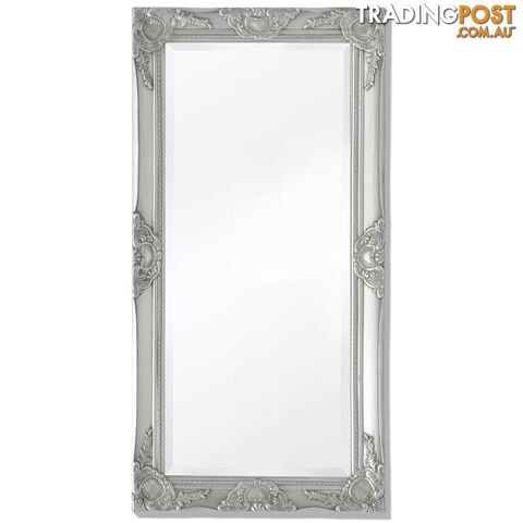 Mirrors - 243681 - 8718475525639