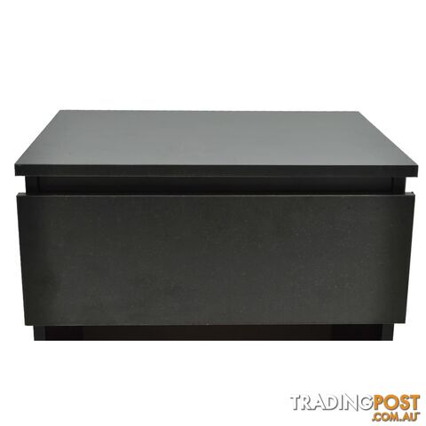 Bedside Tables - 240080 - 8718475034315 - photo 4 of 7