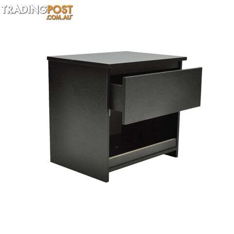 Bedside Tables - 240080 - 8718475034315 - photo 2 of 7