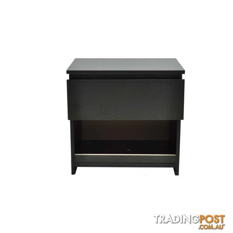 Bedside Tables - 240080 - 8718475034315 - photo 3 of 7
