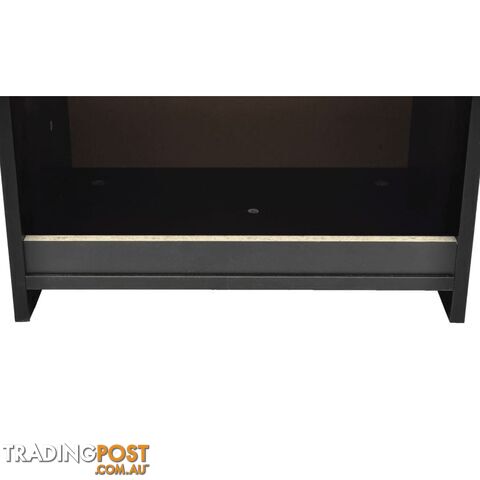 Bedside Tables - 240080 - 8718475034315 - photo 5 of 7