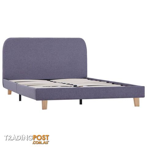 Beds & Bed Frames - 281219 - 8719883585659 - photo 2 of 7